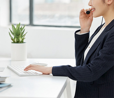 粉體代加工服務(wù)