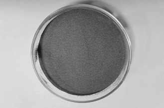 不銹鋼粉末